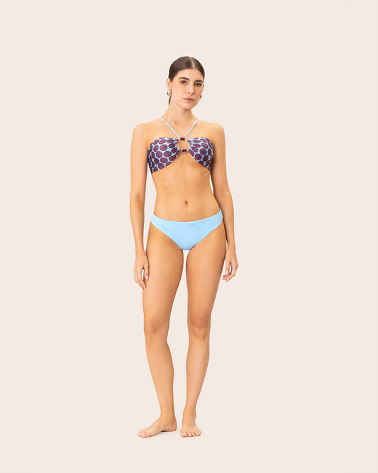 Panty Christy - Utopia