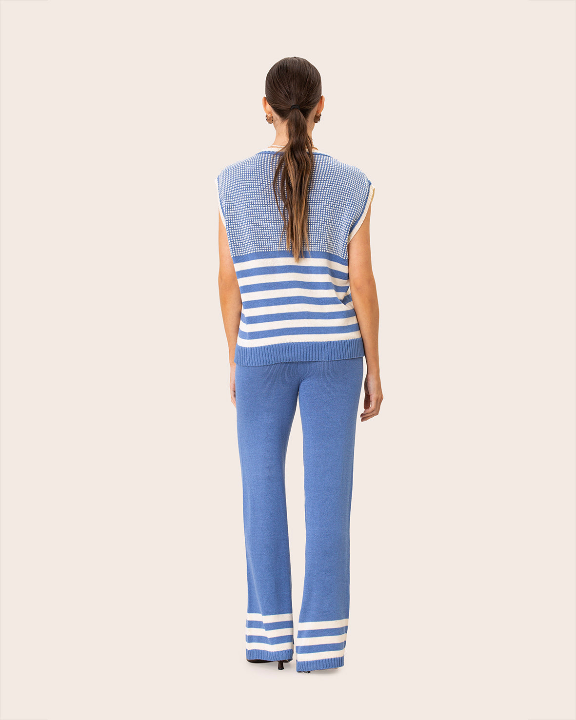 Camisa Lunara - Utopia