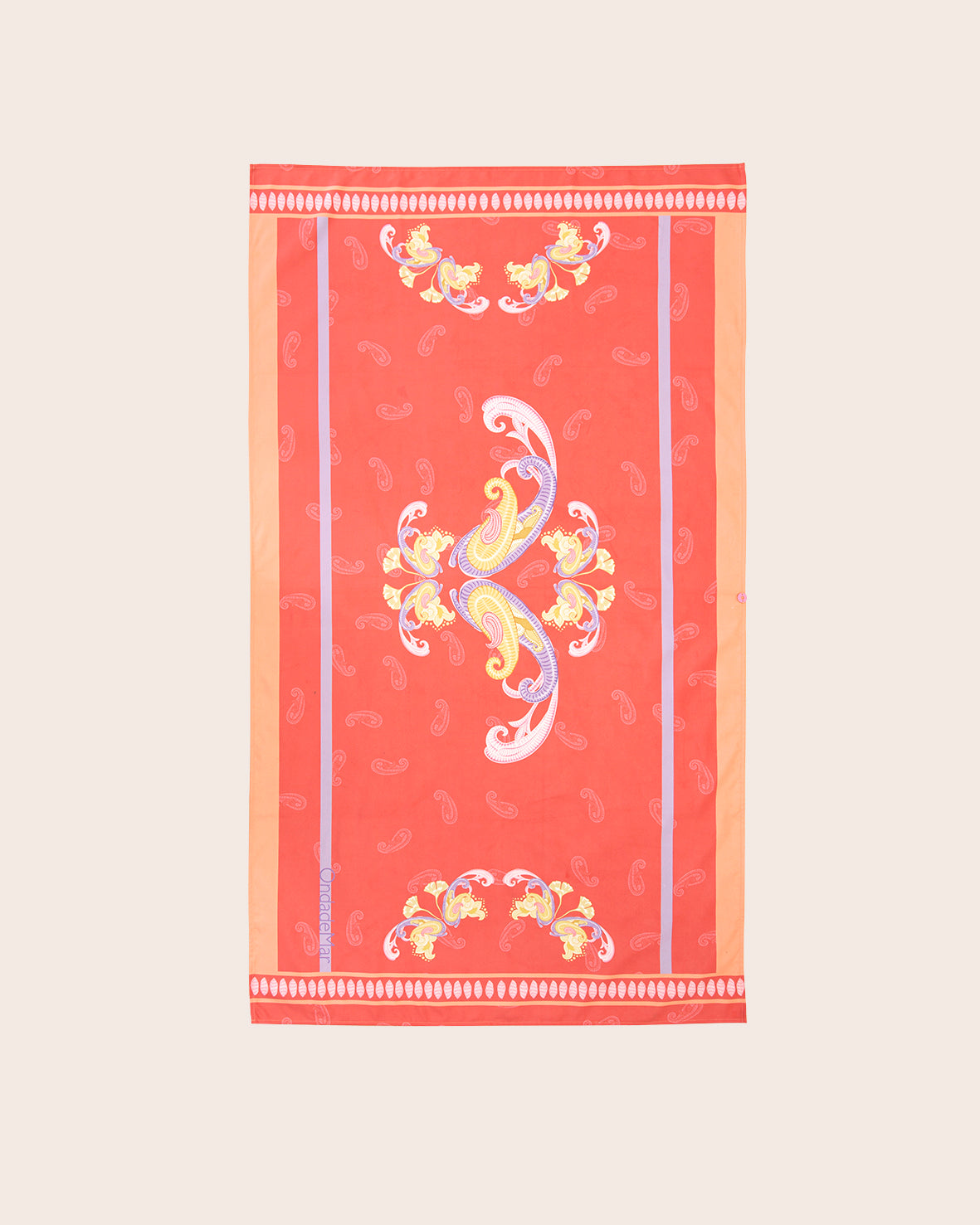 Toalla Hari - Utopia