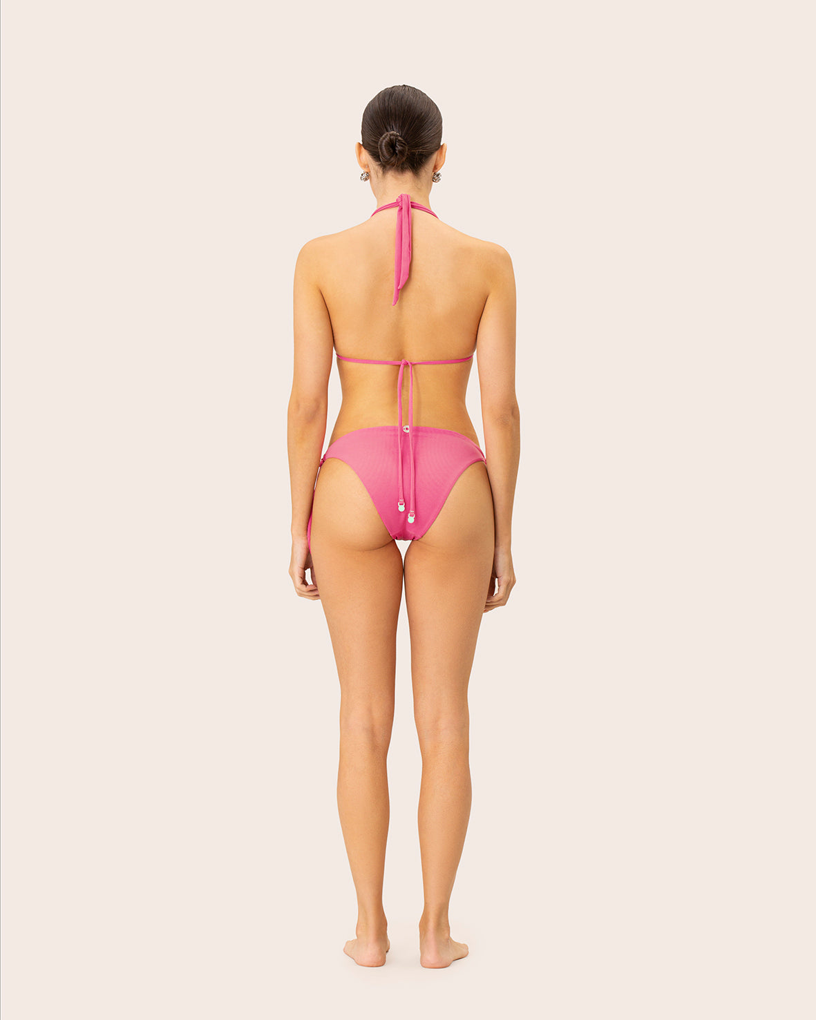 Panty Indi - Utopia
