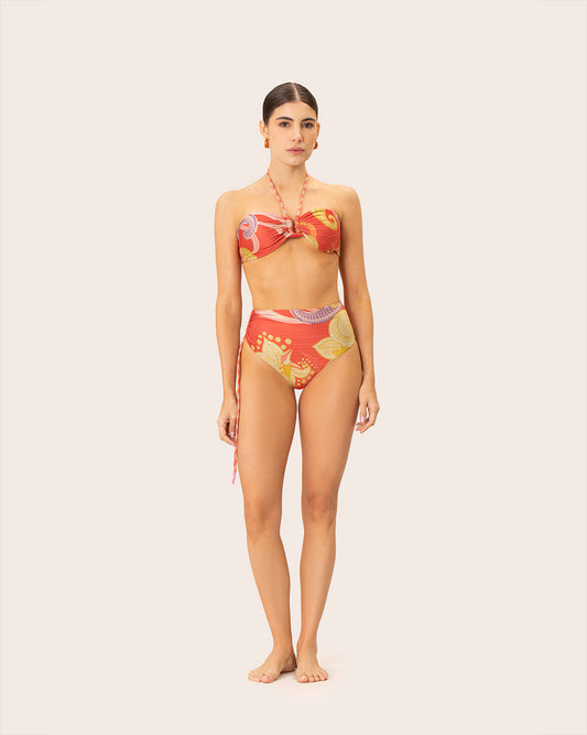 Panty Laren - Utopia