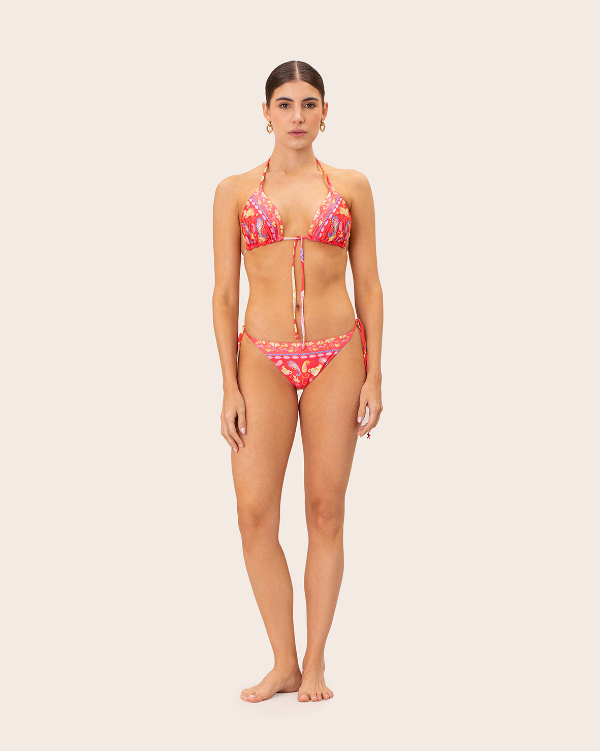 Panty Donna - Utopia