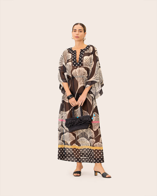 Bolsa de mano Mally - Utopia