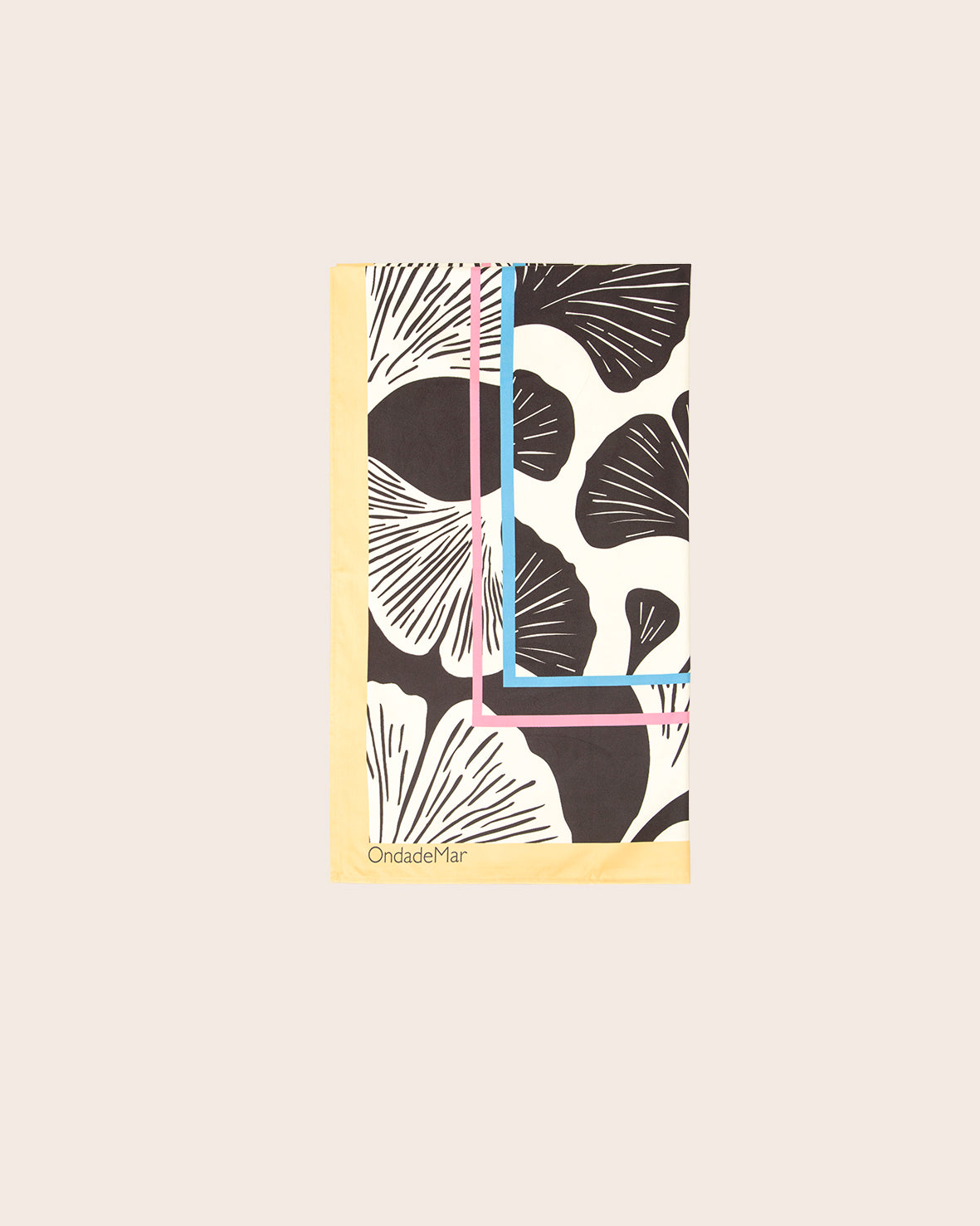 Toalla Hari - Utopia