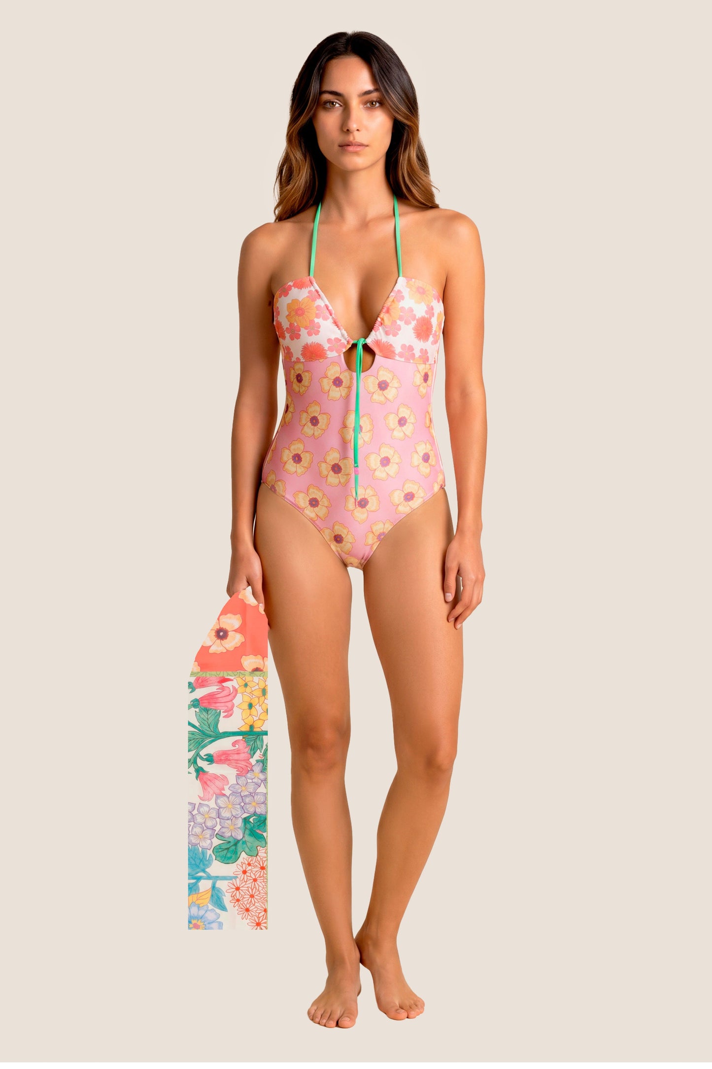 Hari Towel