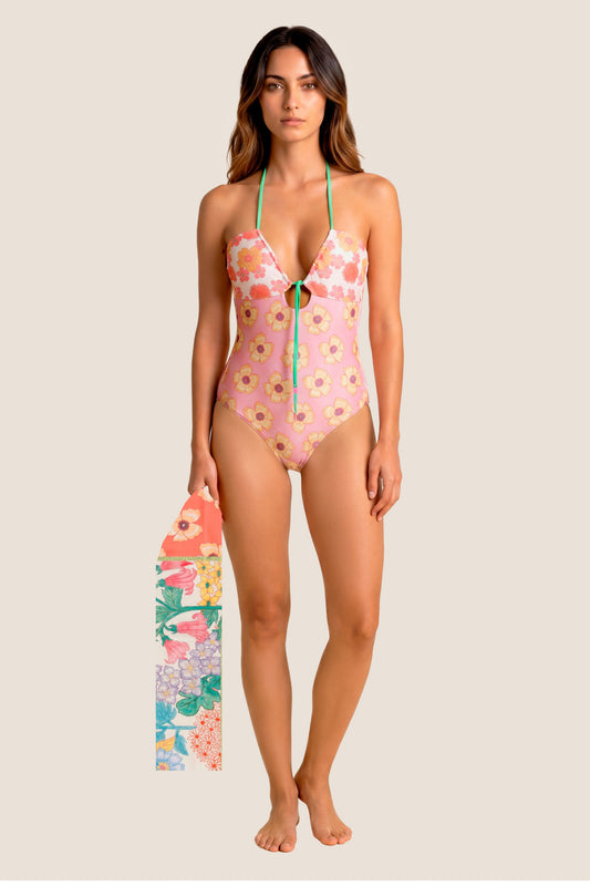 Hari Towel