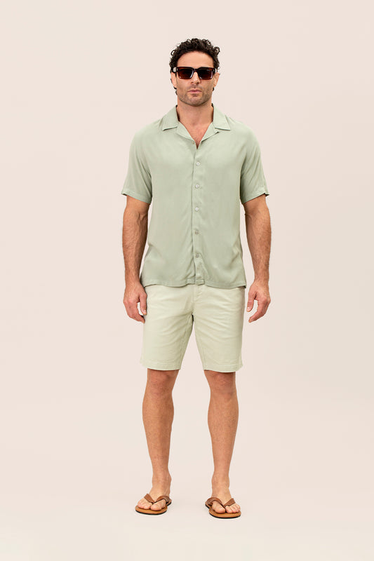 Men’s Bermuda Shorts - Onda