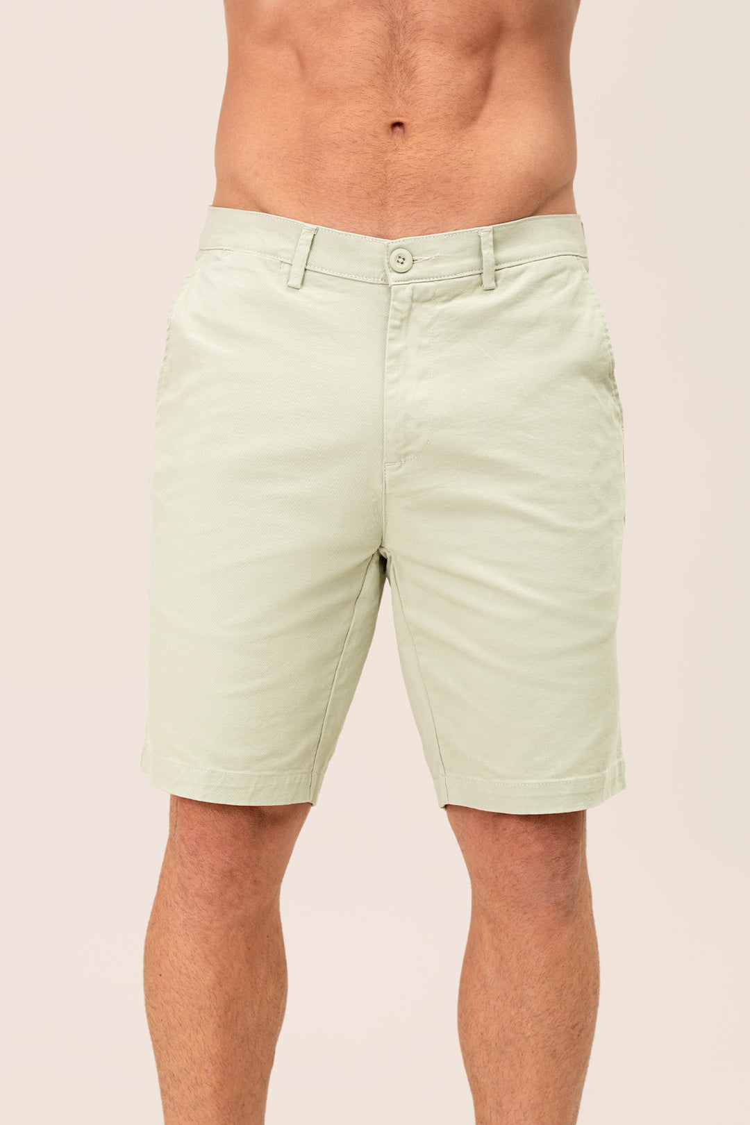 Men’s Bermuda Shorts - Onda
