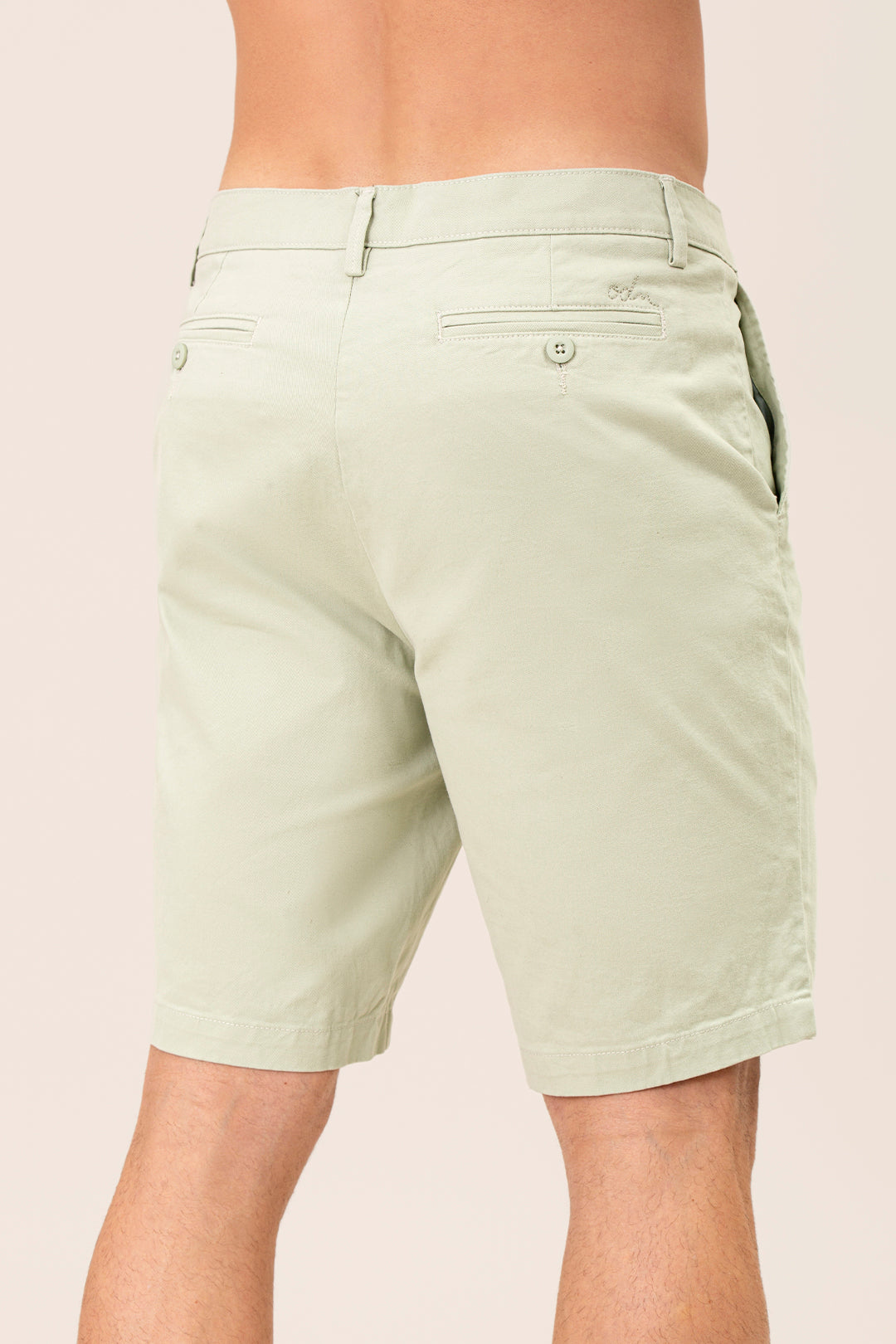 Men’s Bermuda Shorts - Onda