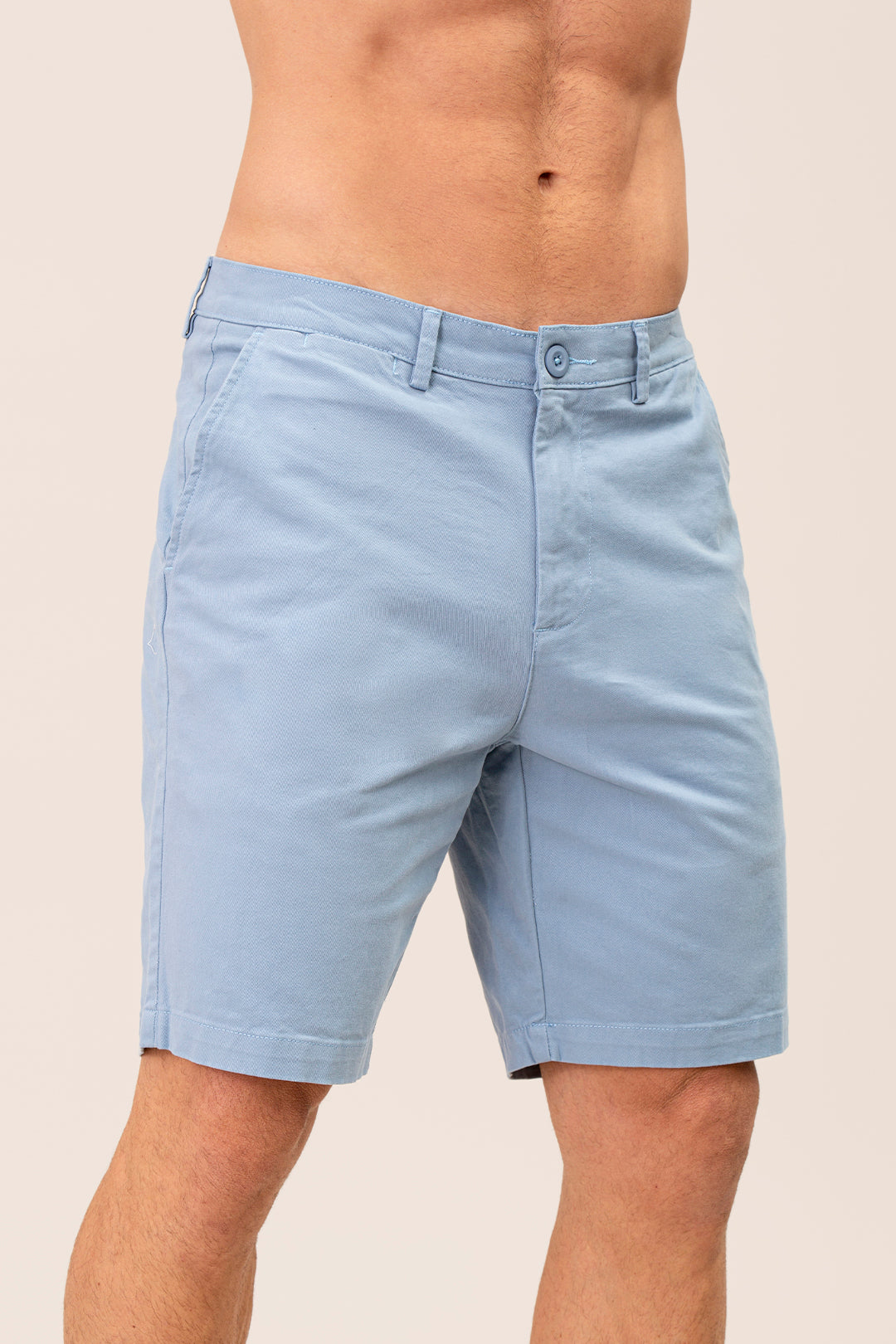 Men’s Bermuda Shorts - Onda