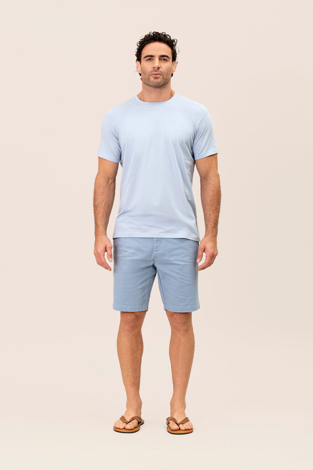 Men’s Bermuda Shorts - Onda