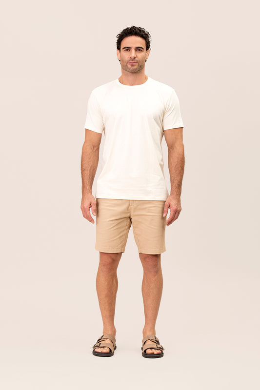 Men’s Bermuda Shorts - Onda