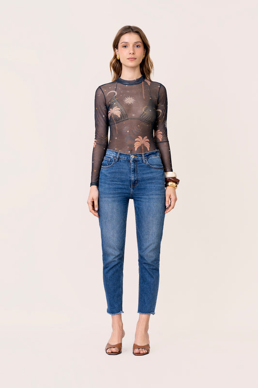 Body Media Luna