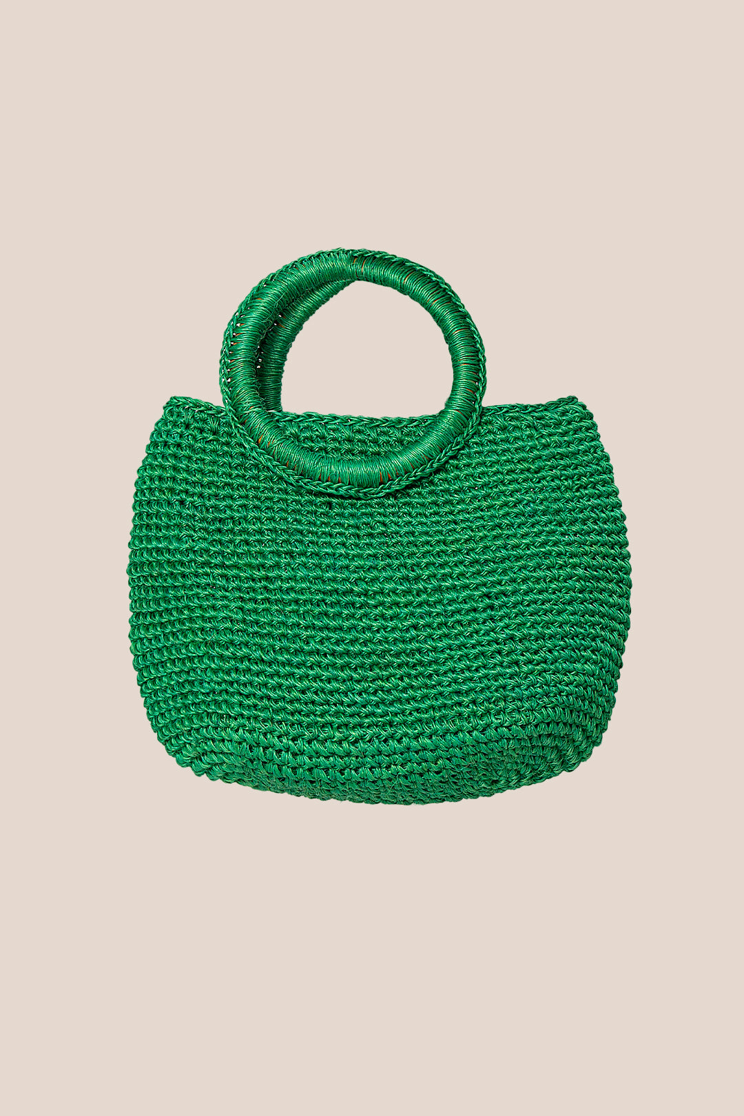 Bag Deep Sea Mar