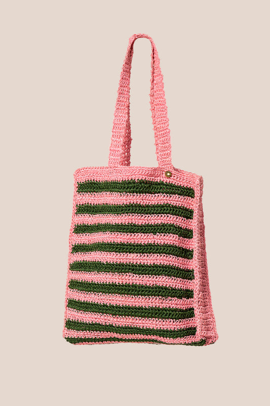 Lenny Bag - Mar Spring Summer 24