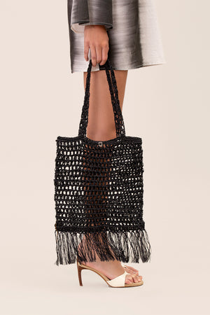 Bolso Accesorios Onda Onda