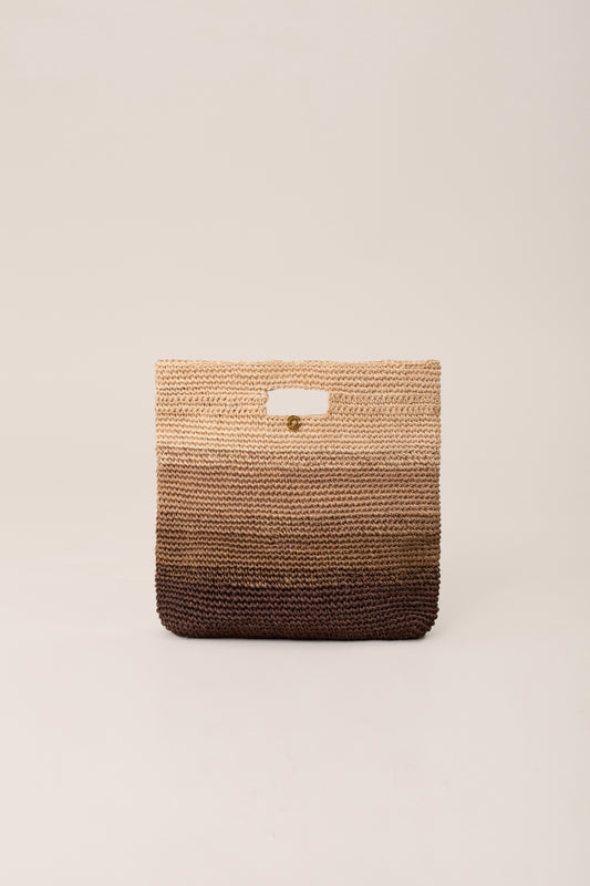 Bolso Onda