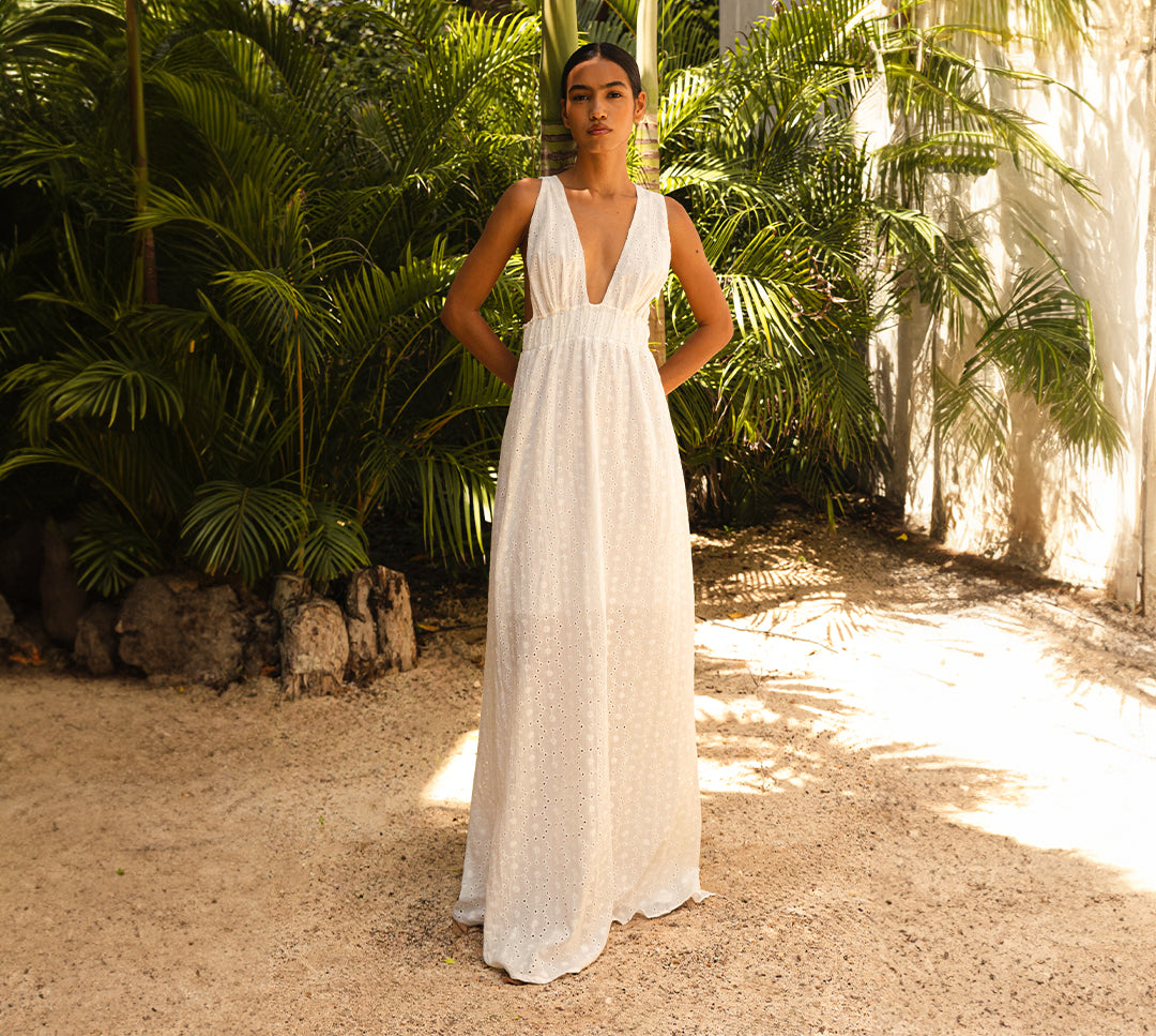 Zulo Playa Ropa Colección: ropa de playa para mujer | Onda de Mar – Page 13 – OndadeMar ...