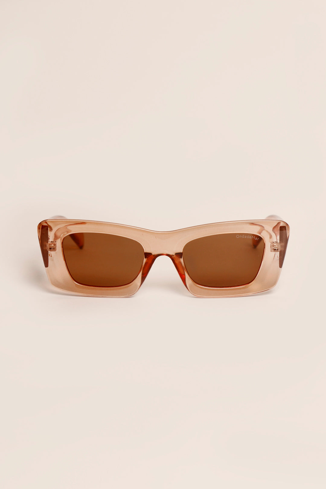 Sunglasses Accesorios