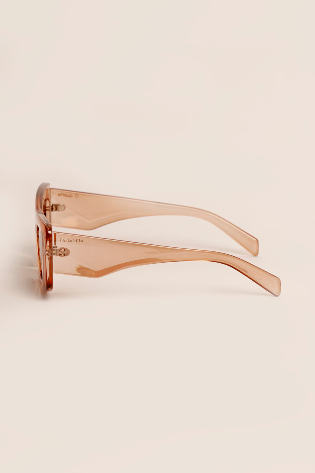 Sunglasses Accesorios
