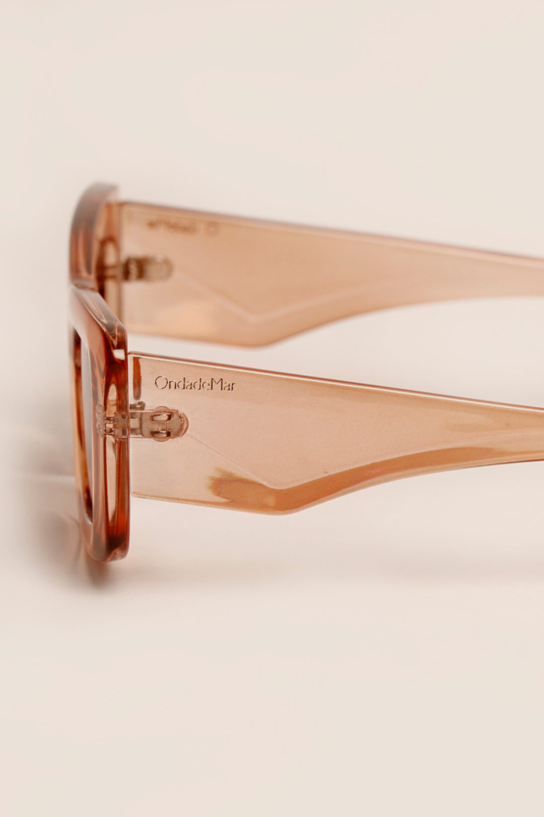 Sunglasses Accesorios