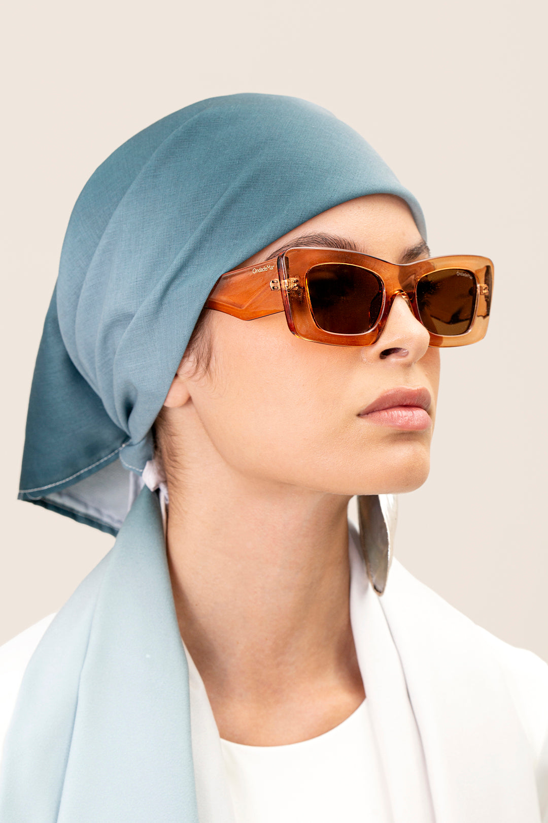 Sunglasses Accesorios