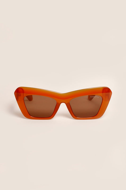 Gafas De Sol - Accesorios