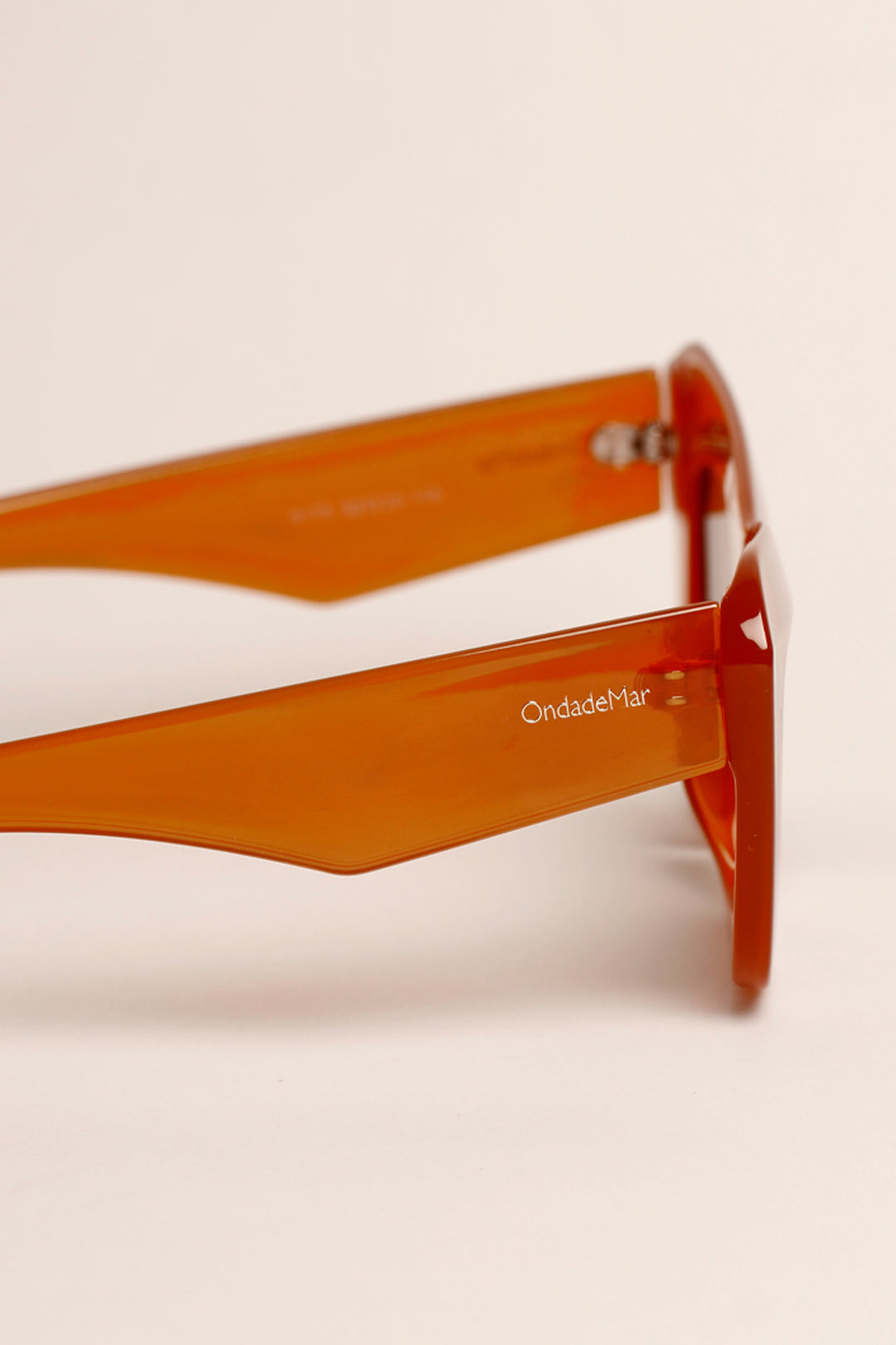 Gafas De Sol - Accesorios