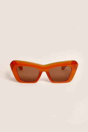 Sunglasses Accesorios