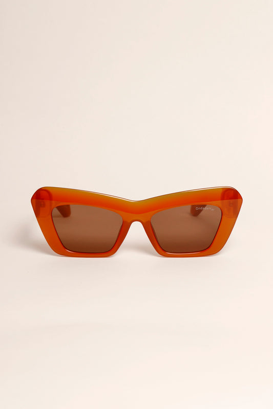 Gafas De Sol - Accesorios