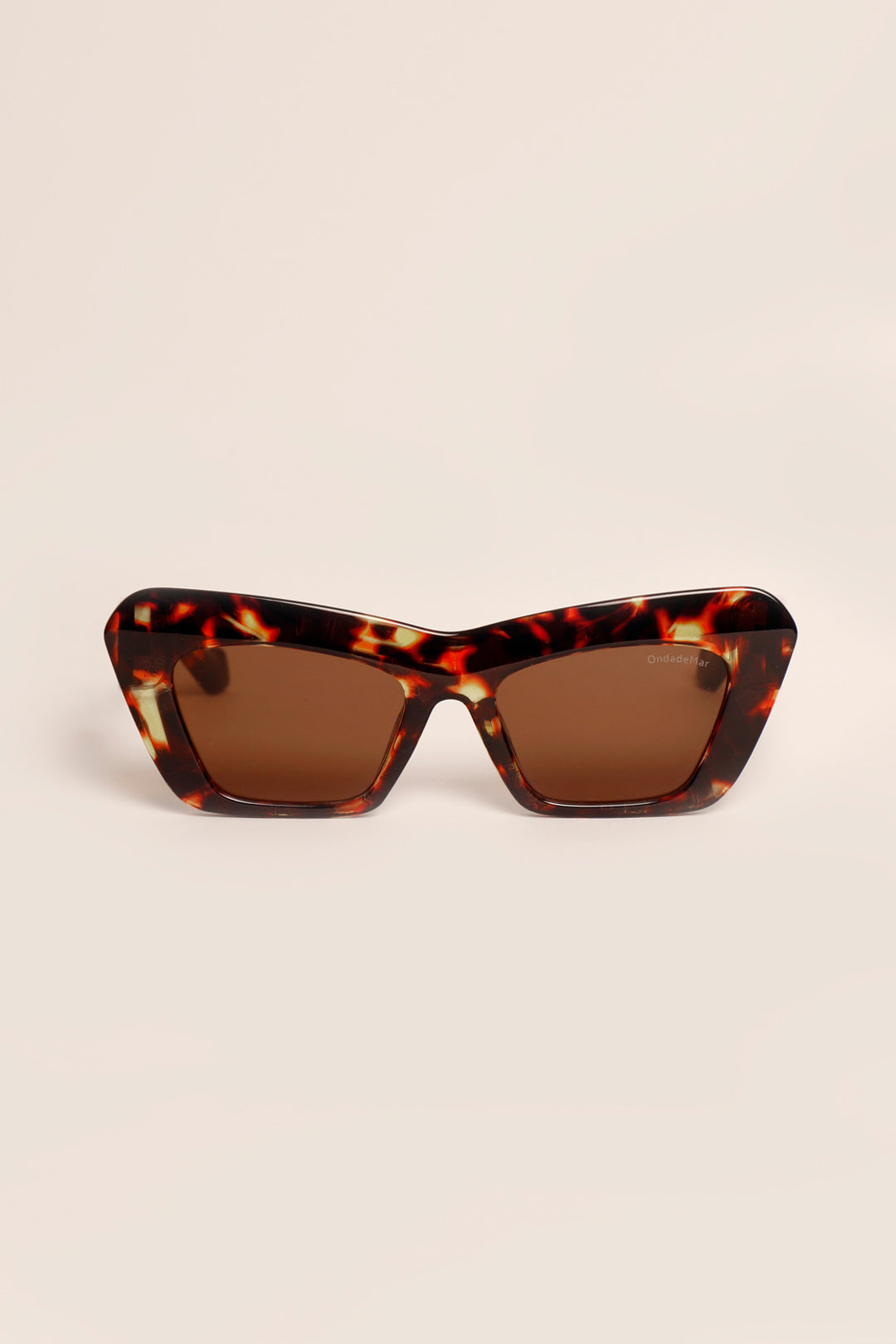 Sunglasses Accesorios