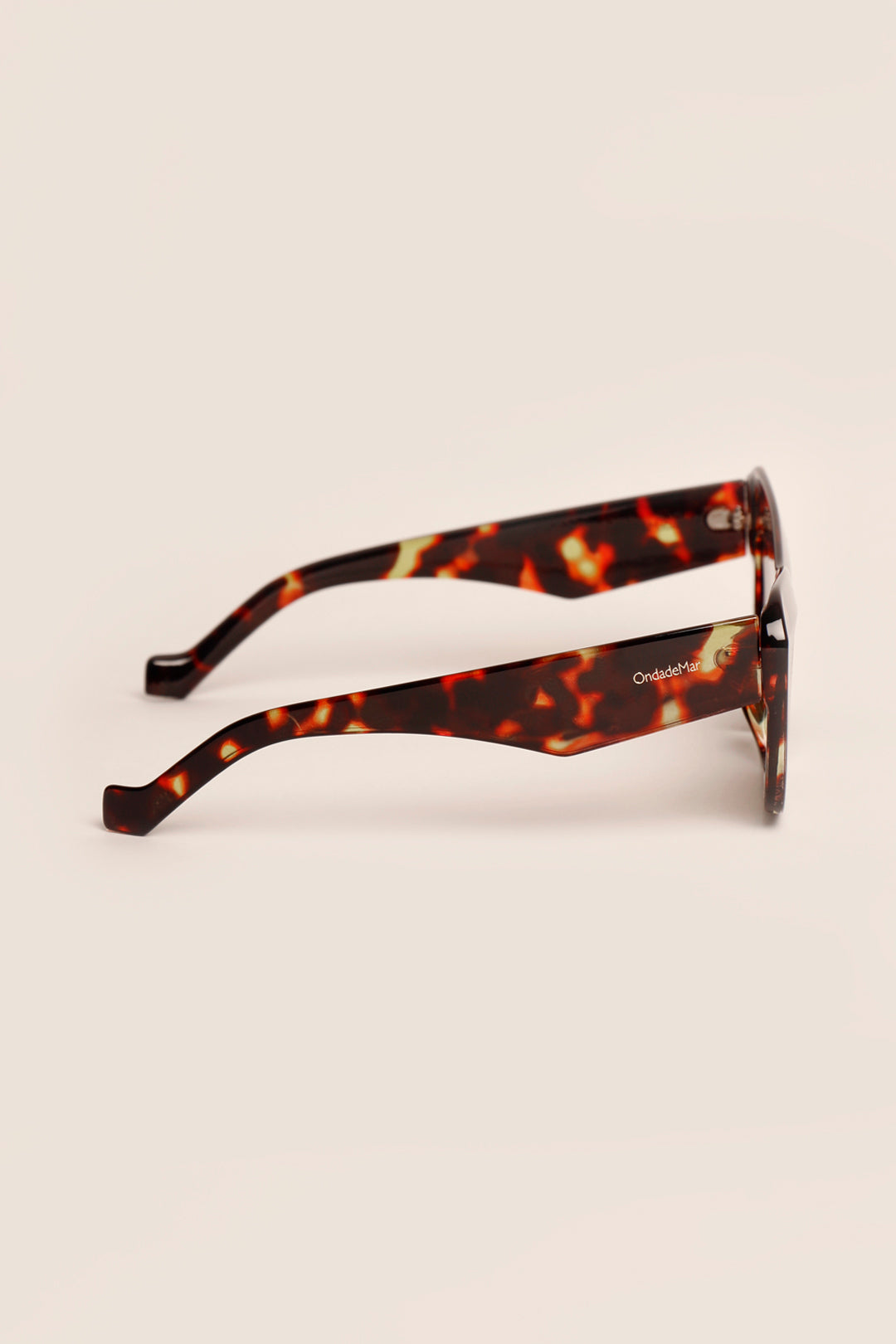 Sunglasses Accesorios