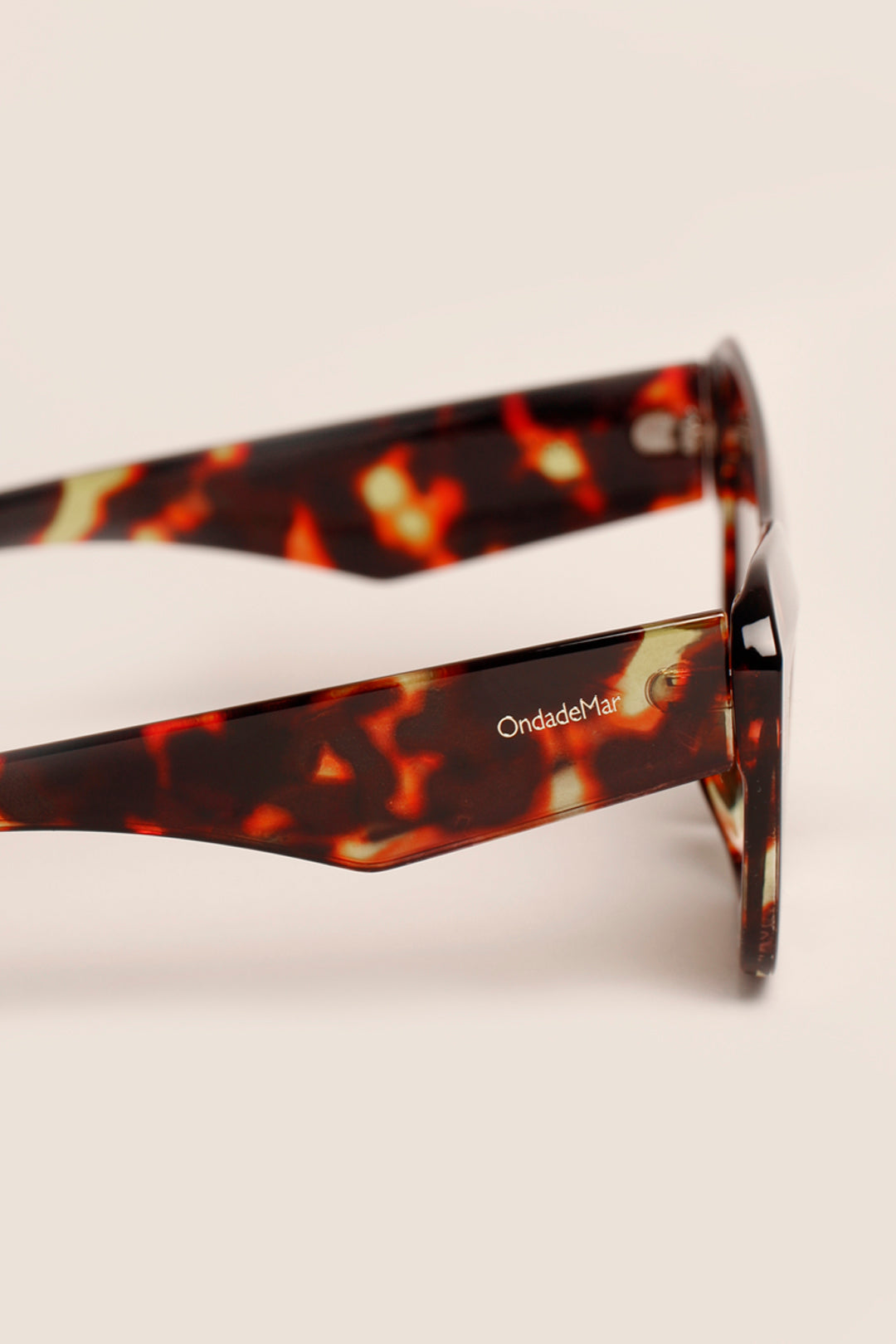 Sunglasses Accesorios