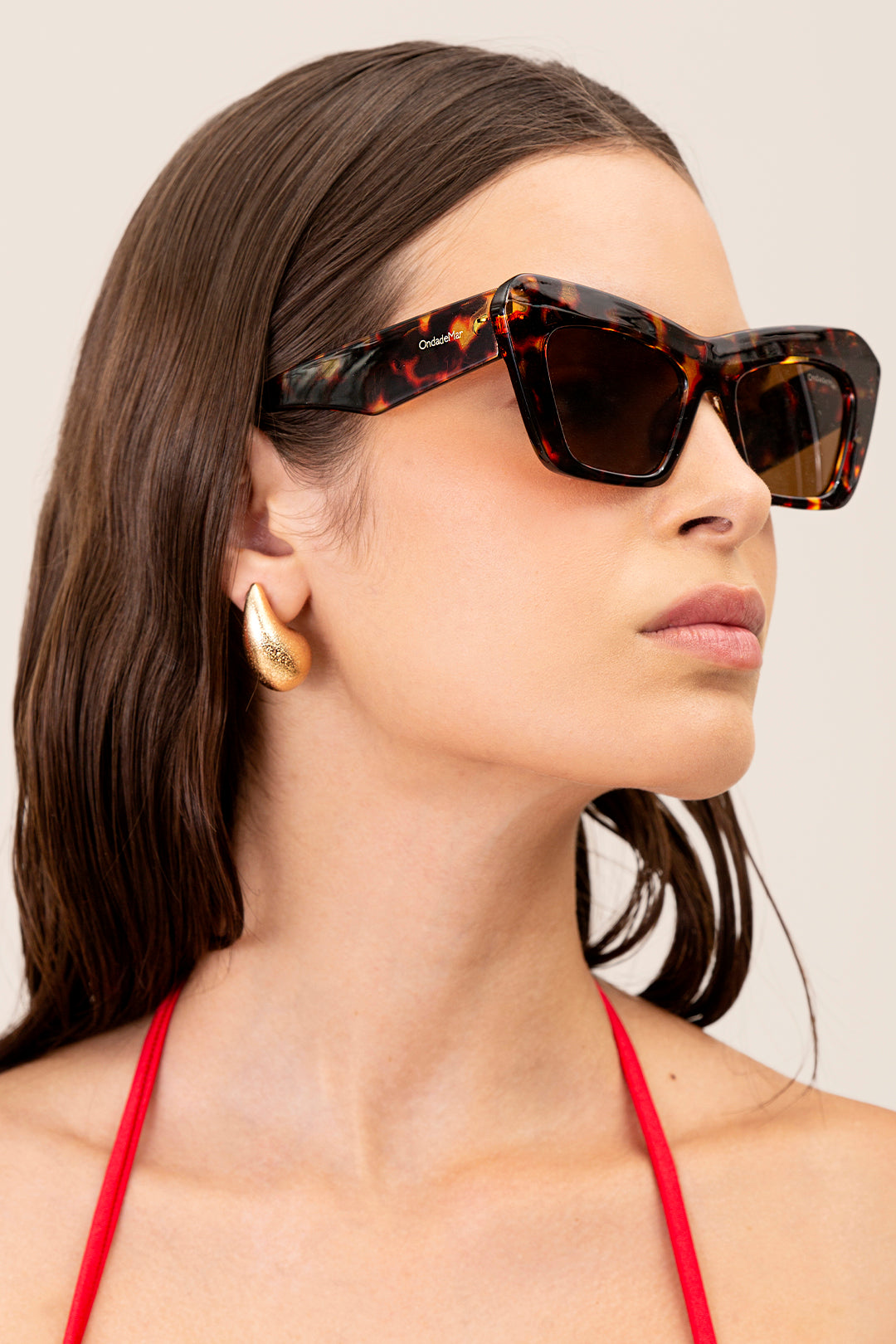 Sunglasses Accesorios