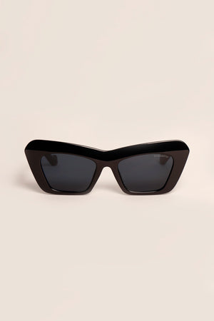 Sunglasses Accesorios