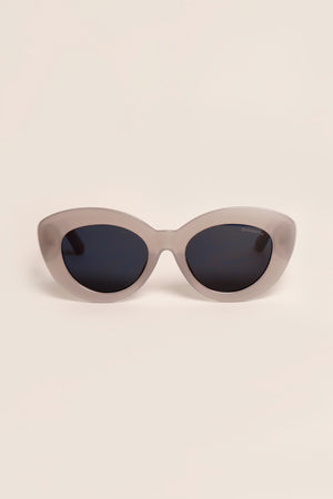 Sunglasses Accesorios