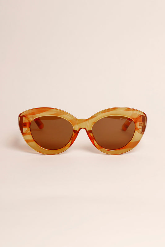 Gafas De Sol - Accesorios