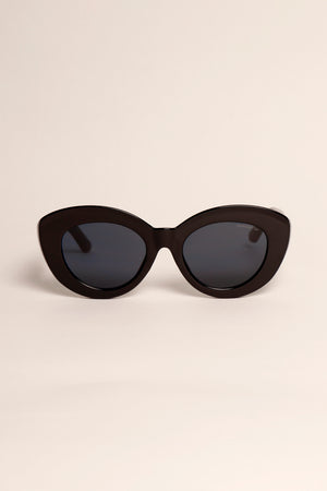 Sunglasses Accesorios