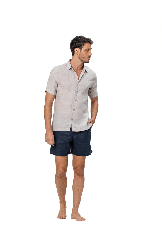 Shirt - Ondademar Men