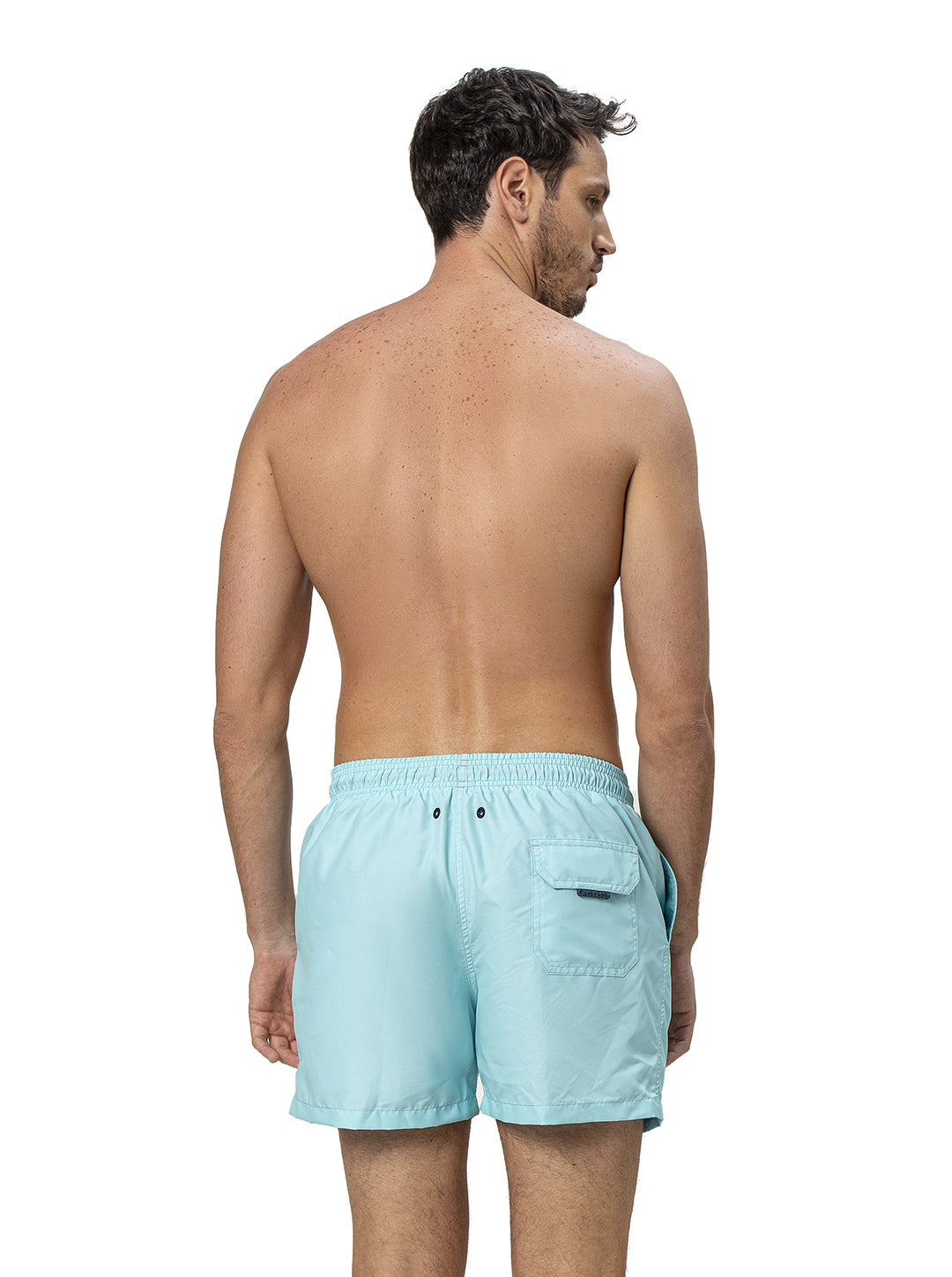 Men´s Swim Trunk - Ondademar Men