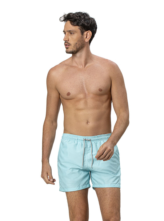 Men´s Swim Trunk - Ondademar Men