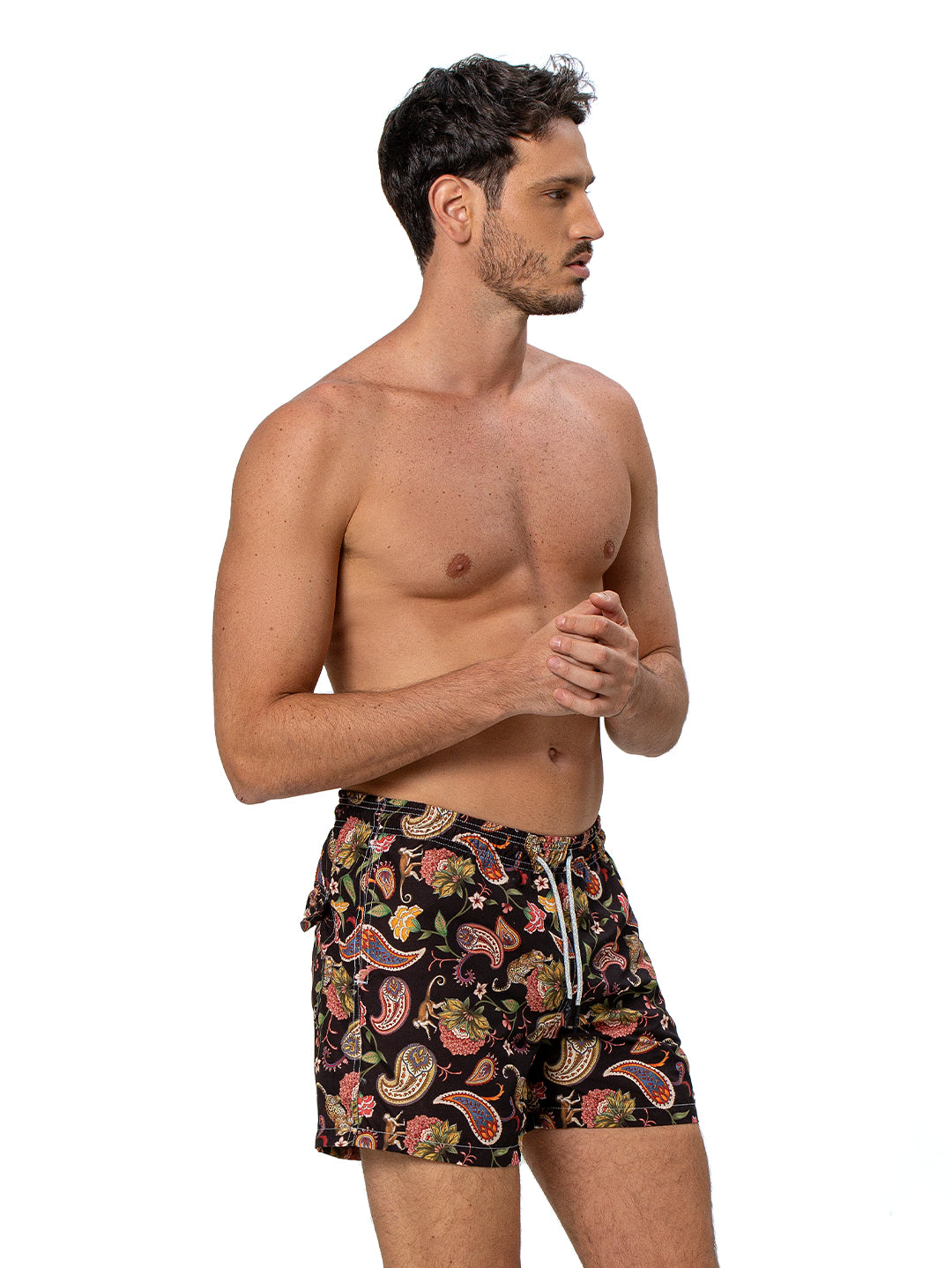 Men´s Swiim Trunk - Ondademar Men