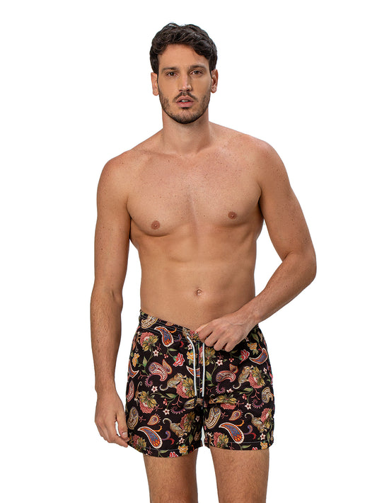 Men´s Swiim Trunk - Ondademar Men