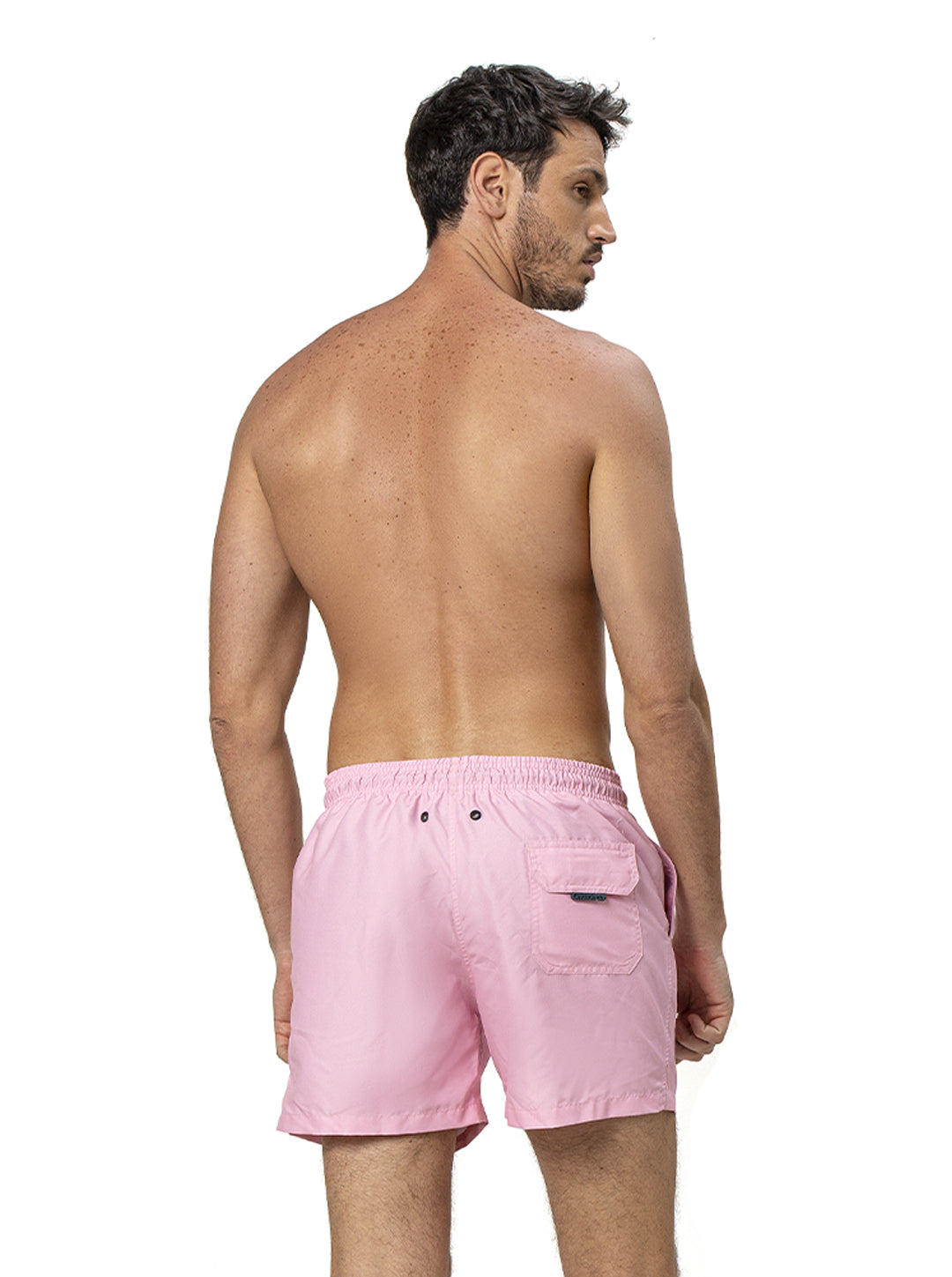 Men S Swim Trunk - Ondademar Men