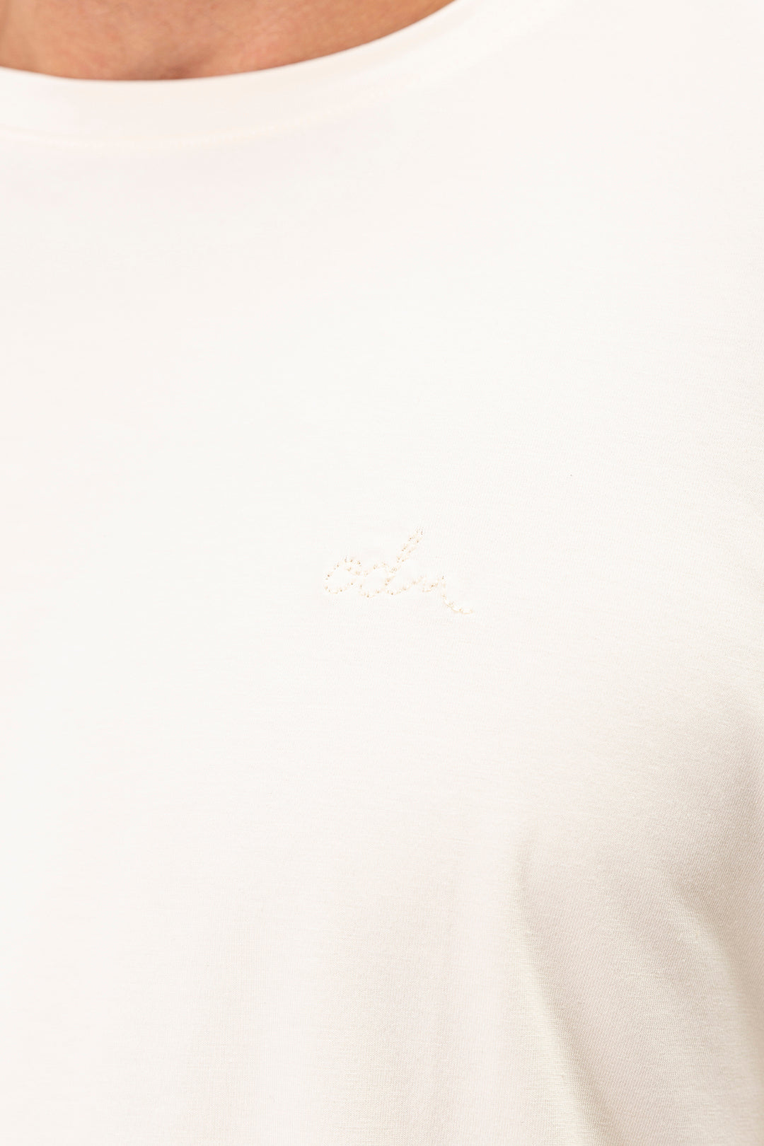 Mens T-shirt - Onda