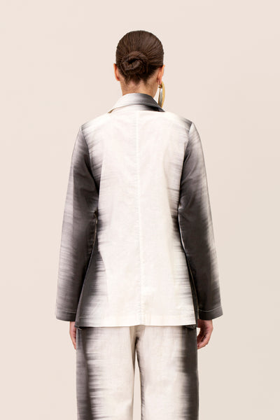 Sonora Blazer - Onda