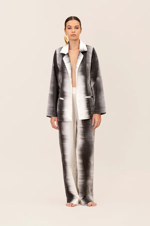 Sonora Blazer - Onda