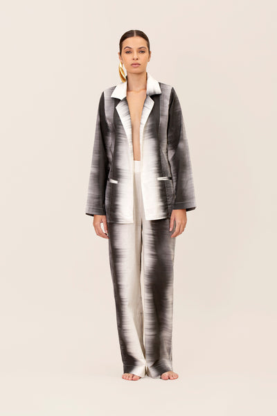 Sonora Blazer - Onda