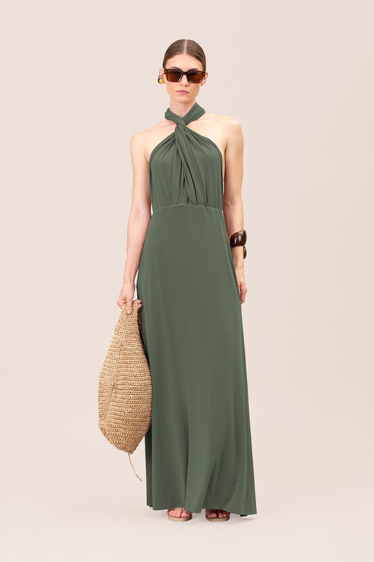 Dress Marterra