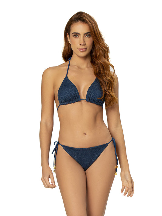 Maia Top - Mar